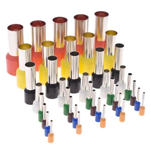 40X Mini Circle Cutter Round Polymer Clay Pottery Punch Molding Ceramic Tool DIY - Picture 1 of 12