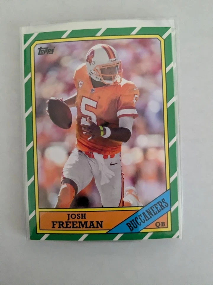 2013 Topps Archives #1-300 Base, RC, Inserts Store-Wide Bulk Buy Discounts 💲 - Image 1 of 1