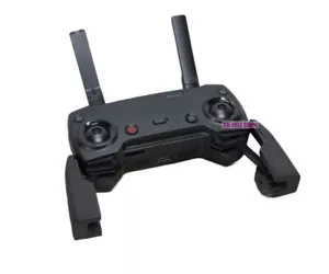 DJI Mavic Air Drone Remote Controller S01A - Picture 1 of 5