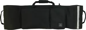 Skateboard Longboard Travel Carry Bag - Hubro Designs Slimfit Backpack XX (G5.1) - Picture 1 of 8