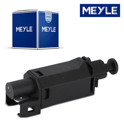 Meyle 1009450001 Interruptor 2-POLIH Para VW Passat Audi A3 Seat Leon - Imagen 1 de 4