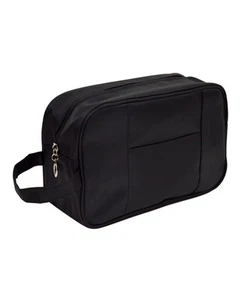 Kit de viaje para hombre Umo Lorenzo - Imagen 1 de 4