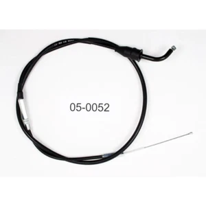 New MOTION PRO Throttle Pull Cable For YAMAHA WR200R, YZ490 51-052-10 - Picture 1 of 1