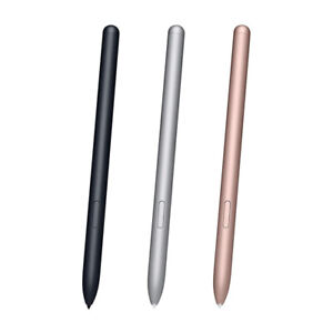 Stylus Pen Stift für Samsung Galaxy Tab S7 S6 Lite Touch Screen Pen stift T970