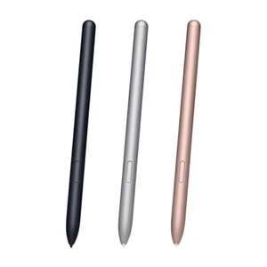 Rysik rysik do Samsung Galaxy Tab S7 S6 Lite ekran dotykowy długopis T970 - Zdjęcie 1 z 18
