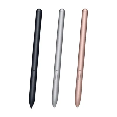 Stylus Pen Stift für Samsung Galaxy Tab S7 S6 Lite Touch Screen Pen stift T970 - Bild 1 von 4