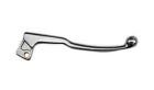 Front Brake Lever For Suzuki Ds 80 K 1989 (0080 Cc)