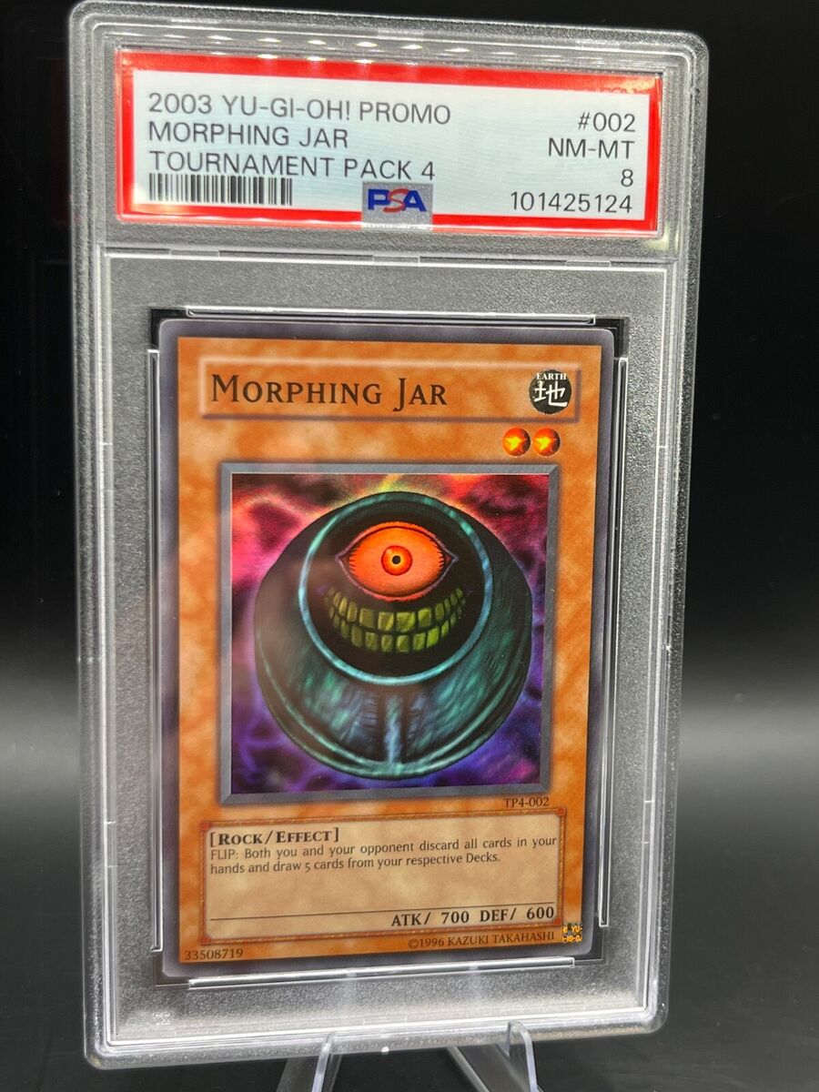 Yu-Gi-Oh! TCG Tournament Pack 4 Super Rare Individual Yu-Gi-Oh! TCG Tournament Pack 4 Super Rare Individual
