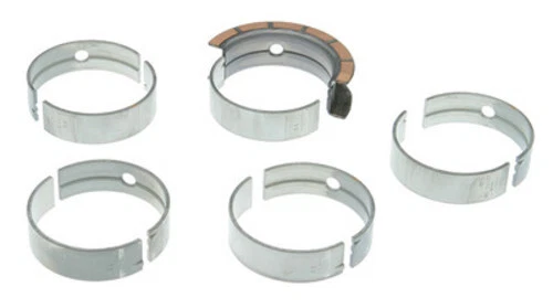 Engine Crankshaft Main Bearing S fits 1991-2002 Saturn SL,SL1,SL2 SC1,SC2 SW2  C - Image 1 of 1