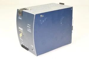 PULS XT40.481, Din Rail Power Supply - Picture 1 of 10