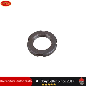 DADO FISSAGGIO ALBERO MOTORE MOTO GUZZI CALIFORNIA - Picture 1 of 4