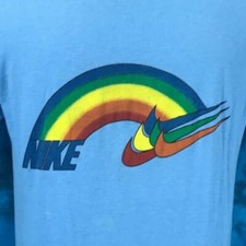 nike 80s clothes