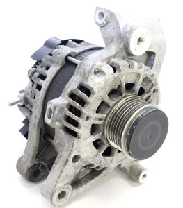 Original Hyundai I30 PD 1.6CRDI 37300-2U200 Lichtmaschine Generator 13.5V 150A - Picture 1 of 8