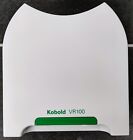 NEU Original Vorwerk Kobold VR100 Staubbehlter  fr VR 100