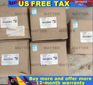 LC1D205M7C NEW In Box 1PCS Free Expedited Shipping#L - Zdjęcie 1 z 3