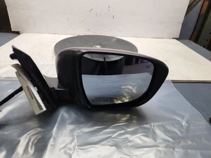 Espejo retrovisor lateral pasajero eléctrico térmico con memoria compatible con 16-23 MURANO 763334 - Imagen 1 de 8