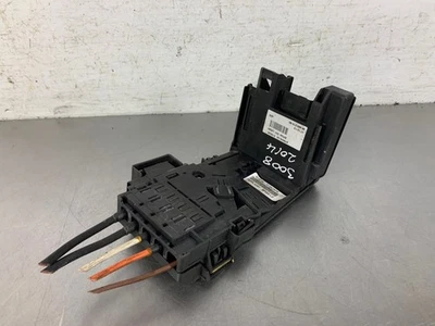 2012 PEUGEOT 3008 0U BATTERY FUSE 97993N 02 576039 - Image 1 of 4