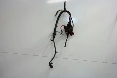 Chevrolet Sonic 2013 1,8 L arnés de cableado de batería  Foto 1 de 4