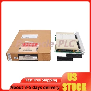 US Free Tax Honeywell 621-0020RC Neu NFP - Bild 1 von 15