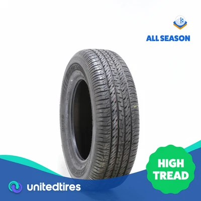 Driven Once 215/70R16 Dextero DHT2 99T - 10/32 - Image 1 of 4