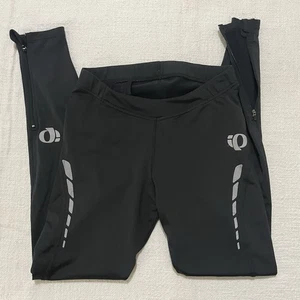 Pearl Izumi Select Series Damen Medium Leggings Radsport Activewear Stretch - Bild 1 von 6