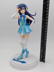 Figura Love Live Sonoda Umi PM Start Dash SEGA Premio Premium Suelta - Imagen 1 de 5