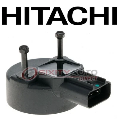 Hitachi Camshaft Position Sensor for 1996-1997 Ford Thunderbird 3.8L V6 - vy - Изображение 1 из 4
