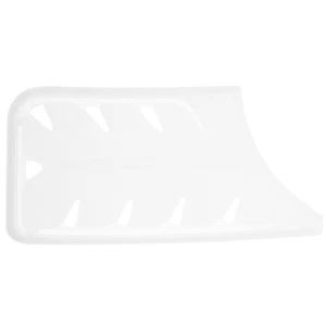 Cutter Sleeve Reusable Chef Food Cutter Case Cooking Cutter Protector - Picture 1 of 12