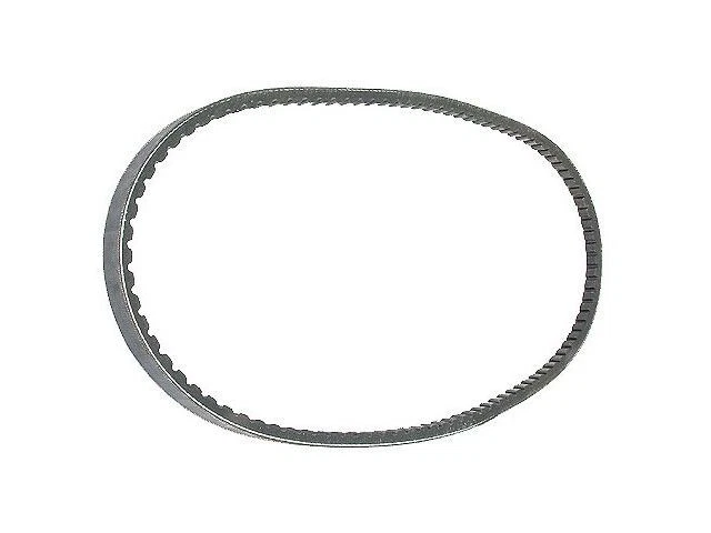 Accesorio de dirección asistida correa de transmisión 34SXCW68 para Honda Passport 1994 1995 1996 Foto 1 de 1