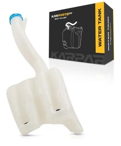 Engine timing belt kit 3.0L water pump for Camry 1994-2001 Avalon 95-04 Sienna 9 - Picture 1 of 7