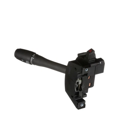 For 1997-2002 Lincoln Town Car Windshield Wiper Switch SMP 1997 1998 1999 2000 - Image 1 of 4