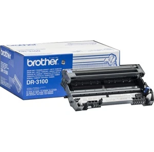 Brother DR-3100 Trommeleinheit - Bild 1 von 1