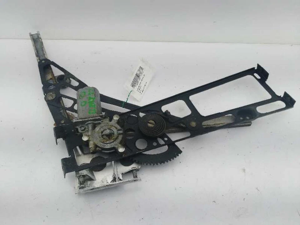 225172883 Fensterheber Vorne Rechts. für CORVETTE  2777003 - Bild 1 von 4