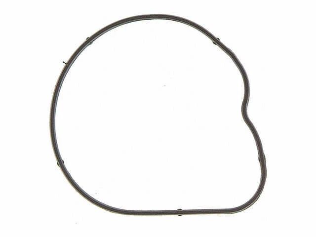 Junta termostática para Ford Focus 2003-2011 Felpro 35625HH 2004 2005 2006 2007 Foto 1 de 2