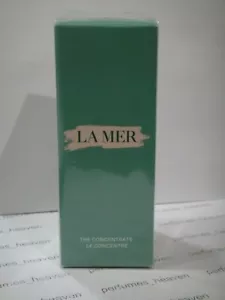 La Mer LAMER The Concentrate 1,7 oz / 50 ml caja sellada - Imagen 1 de 3