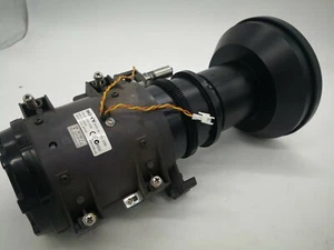 Projecteur Sony VPLL-2009 type SE14A-1 - Photo 1 sur 3