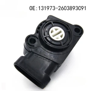 Nuevo sensor de posición del acelerador TPS 85101350 2603893C91 131973 para Volvo Cummins* - Imagen 1 de 5