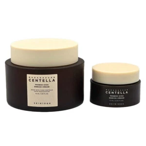 [SKIN1004] Madagascar Centella Probio-Cica Enrich Cream 15ml / 50ml - Picture 1 of 27