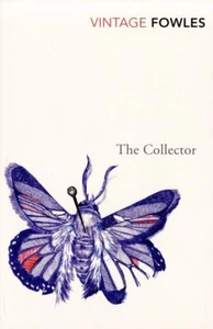 The Collector - Picture 1 of 1