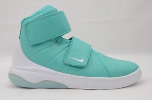 Nike Marxman (GS) Jade Youth Multiple Sizes New in Box NO Lid 833916 300 - Picture 1 of 10