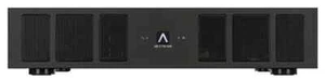 Sonance DSP 2-750 MKIII AMP I500W 2,0 canales Amplificador multicanal con DSP - Imagen 1 de 3