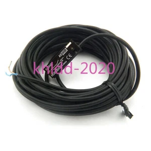 PARKER ORIGA KL3045-5M Rodless Cylinder Special Magnetic Switch - Picture 1 of 2