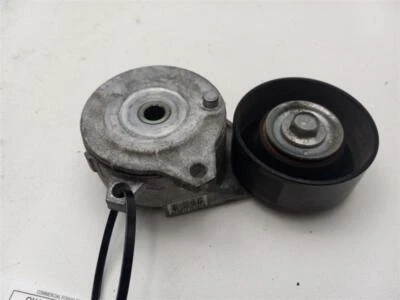 BELT TENSIONER fits NISSAN SENTRA 2017 - Image 1 of 4