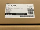 Lexmark 40G082 550 SHEET PAPER TRAY  - MS710 MS711 MS810 MS811 MS812 MX710 MX711