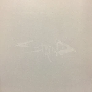 CD Staind 14 Shades Of Grey CLEAN Flip Records - Bild 1 von 1