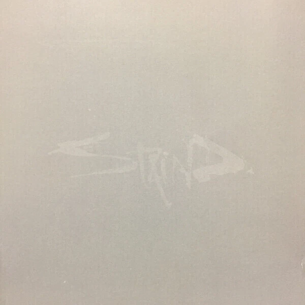 CD Staind 14 Shades Of Grey CLEAN Flip Records - Bild 1 von 1