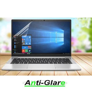 2X Screen Guard For HP EliteBook 845 G7 745 G5 G6 1040 G1 G2 G3 G4 8460P 8760P - Picture 1 of 17