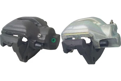PAR de pinças de freio a disco dianteiras para 2003-2005 Land Rover Range Rover (KIT11062) - Imagem 1 de 4