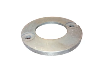 ERR5926- Land Rover V8 EFI petrol Camshaft retaining plate - Picture 1 of 1