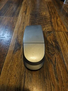 Keurig B70 B77 B79 K70 K79 Lid for 72 oz Water Reservoir L2 - Picture 1 of 1
